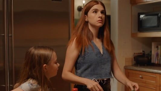 Image Eres lo peor 12