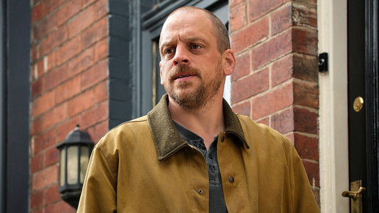 Image Reunion (2025) 3