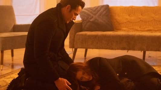 Image SurrealEstate 10