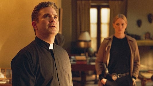 Image Blood & Treasure 11