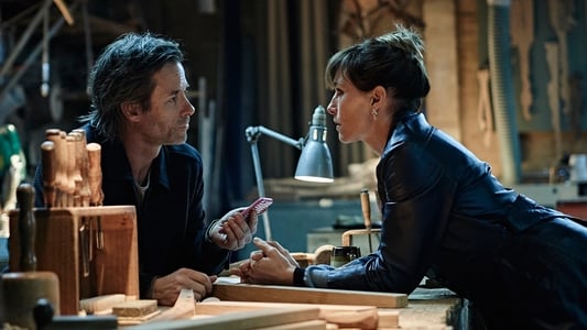 Image Jack Irish 3
