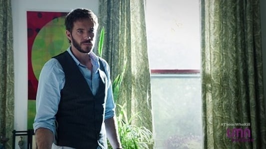 Image Los que matan 6