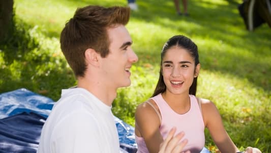 Image Ayla y los Mirror 7