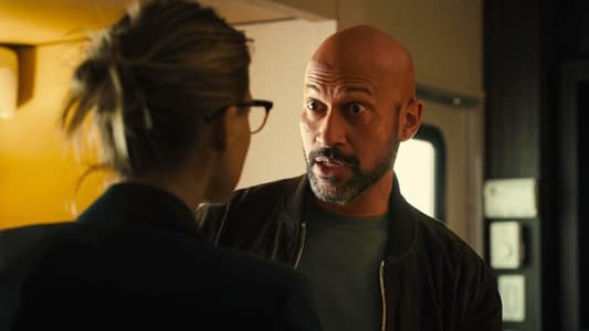 Image Reboot (2022) 8