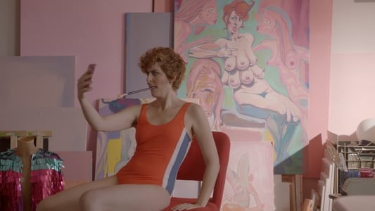 Image Vida perfecta 3