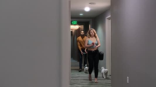 Image The Ultimatum: Marry or Move On 5