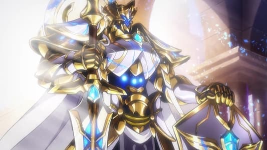 Image Shadowverse 34