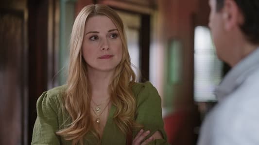 Image Un lugar para soñar 1