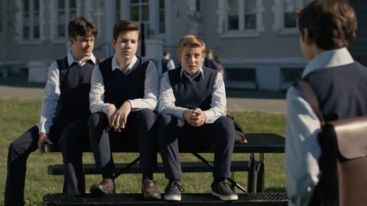 Image Son of a Critch 3