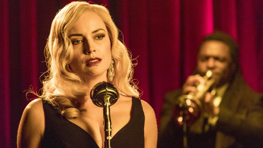 Image El Predicador (Preacher) 3