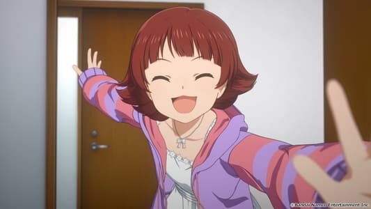 Image The IDOLM@STER Million Live! 4