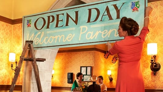 Image Malory Towers 7