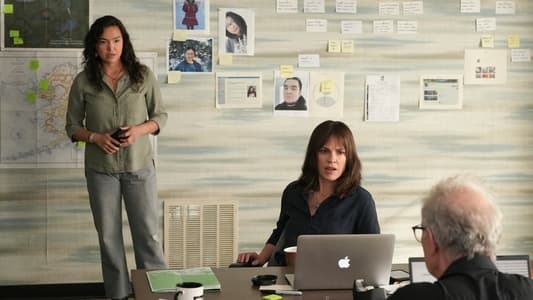 Image Alaska Daily 2