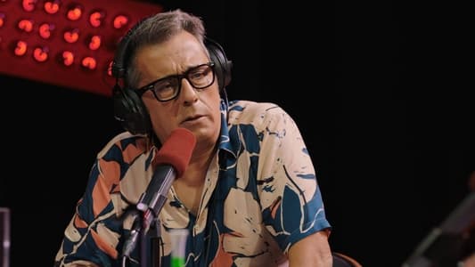 Image Nadie sabe nada 31