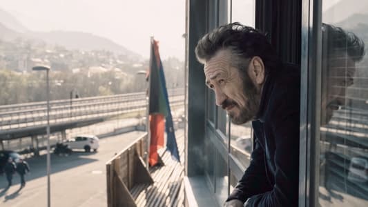 Image Rocco Schiavone 3