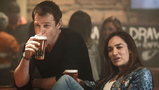 Image Doctor Doctor 5