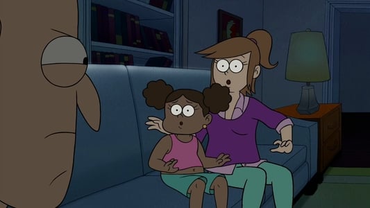 Image Close enough 2