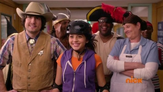 Image 100 Cosas que hacer antes de ir al instituto 15