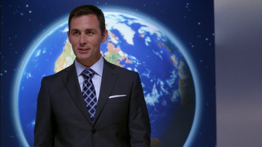 Image Sobrenatural (Supernatural) 23