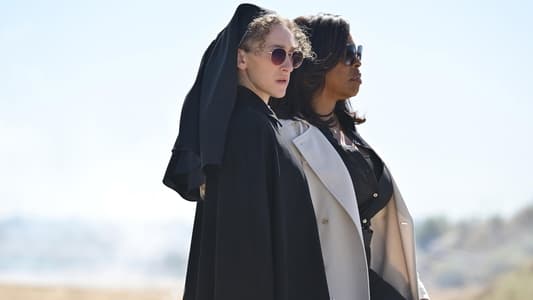 Image Grotesquerie 4