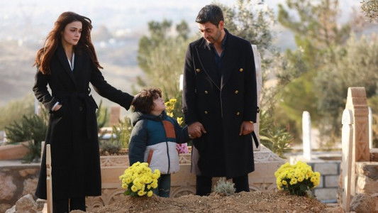 Image En tierra lejana 6