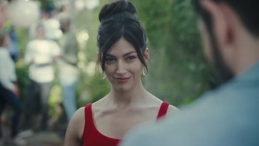 Image El cuerpo en llamas 3