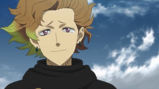 Image Black Clover 135
