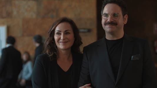 Image By Ana Milán 3