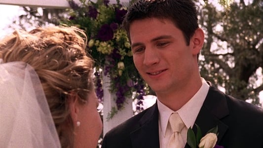 Image One Tree Hill 22