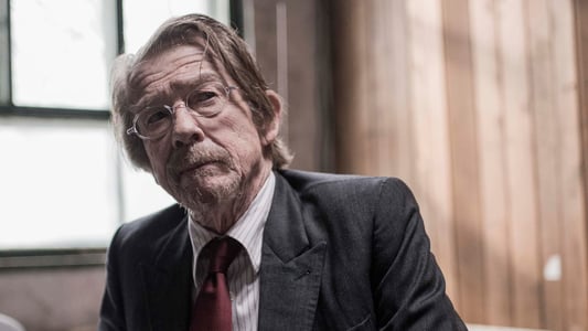 Image The Last Panthers 5