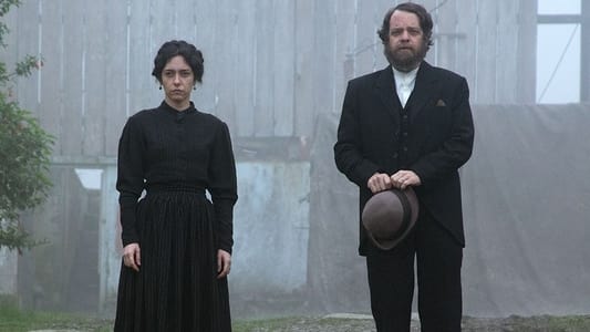 Image El Valle Olvidado 3