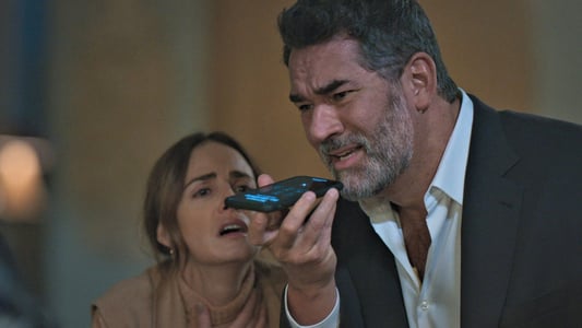 Image Buscando a Frida 3