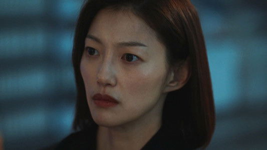 Image Si las estrellas hablaran 13