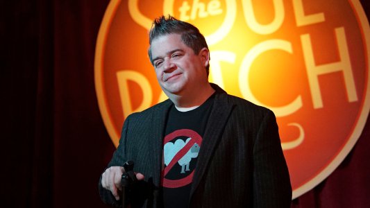 Image Agentes de SHIELD (Marvel's Agents Of S.H.I.E.L.D.) 12