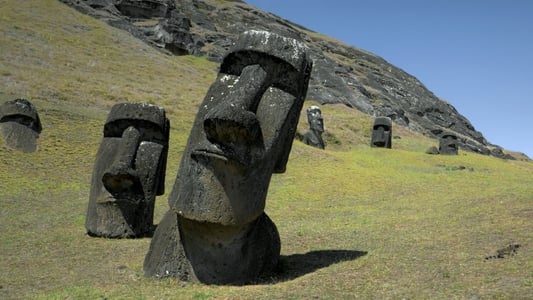 Image Los apocalipsis del pasado 2