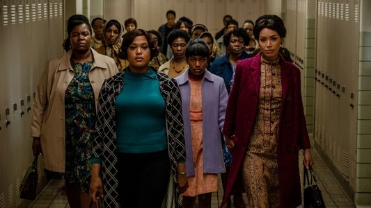 Image El padrino de Harlem 3