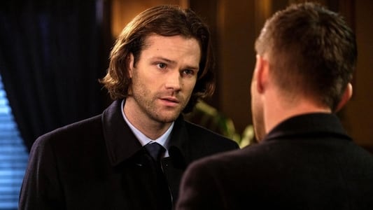 Image Sobrenatural (Supernatural) 15