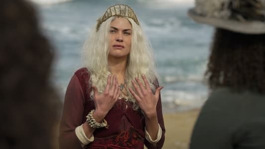 Image Las hijas del fuego 6