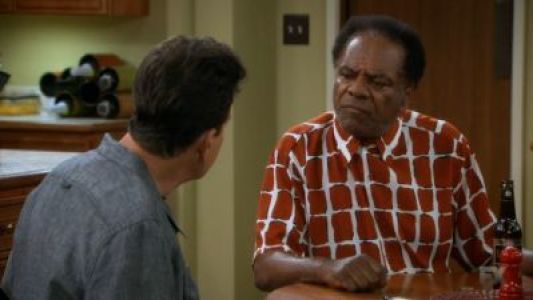 Image Terapia con Charlie 66