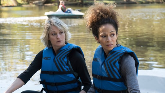 Image Familia de acogida 18