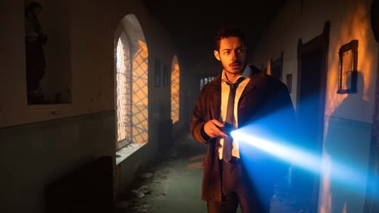 Image The Woman in the Wall 4