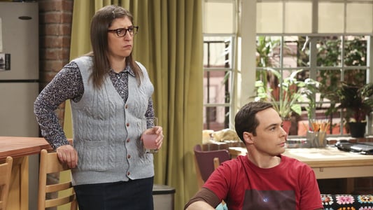 Image La Teoria Del Big Bang (The Big Bang Theory) 17