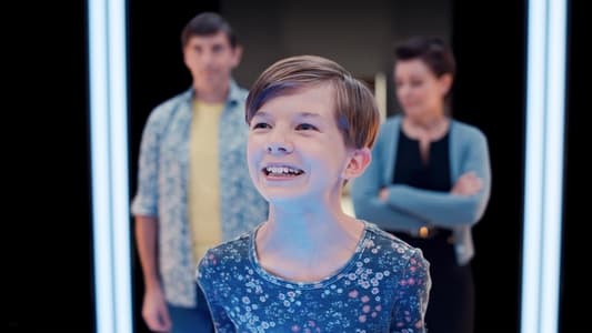 Image Interruptores 3