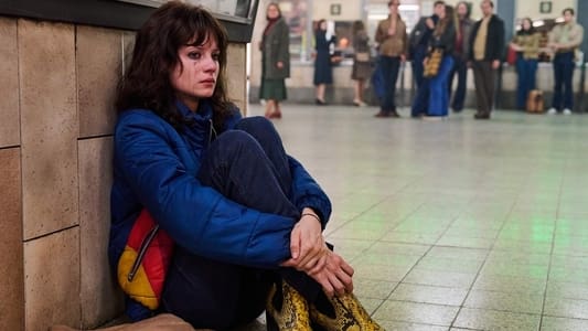 Image Los niños de la estación del zoo 8