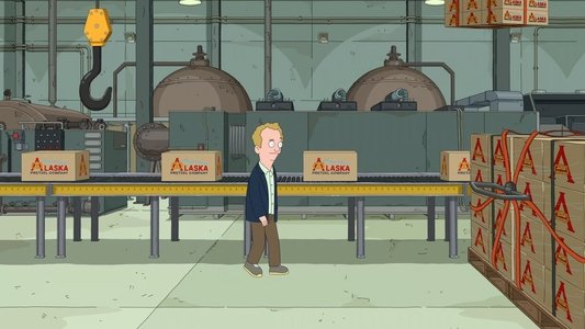 Image The Great North 5