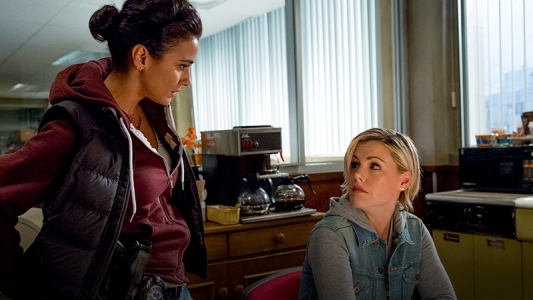 Image Asesinato en Primer Grado 4