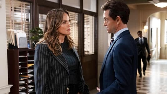 Image Ley y orden (Law & Order) 2