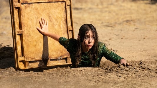 Image Made For Love 1