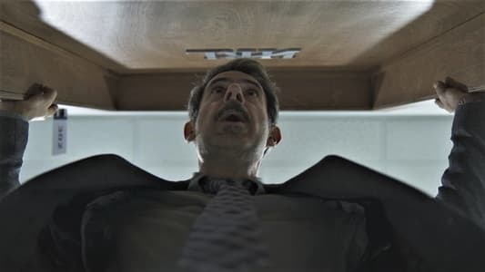 Image Buscando a Frida 53