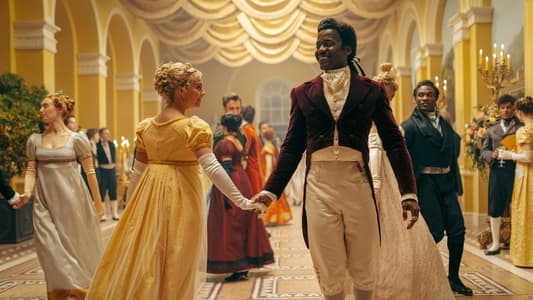 Image Doctor Who (2024) 6